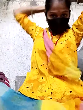 Anushka Ji online show from September 12, 3:39 am