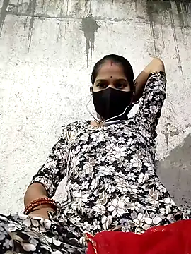 Anushka Ji online show from October 28, 6:17 am