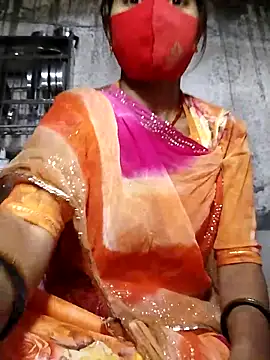 Anushka Ji online show from June 3, 2:36 am