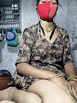 Snapshot of Anushka_Ji chatting on June 16, 7:55 am Anushka Ji online show from June 16, 7:55 am