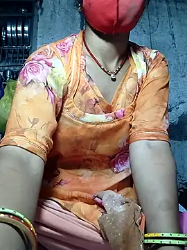 Snapshot of Anushka_Ji chatting on July 14, 3:00 am Anushka Ji online show from July 14, 3:00 am