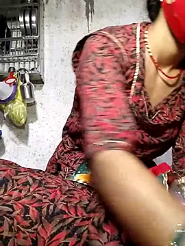 Snapshot of Anushka_Ji chatting on July 16, 3:23 am Anushka Ji online show from July 16, 3:23 am