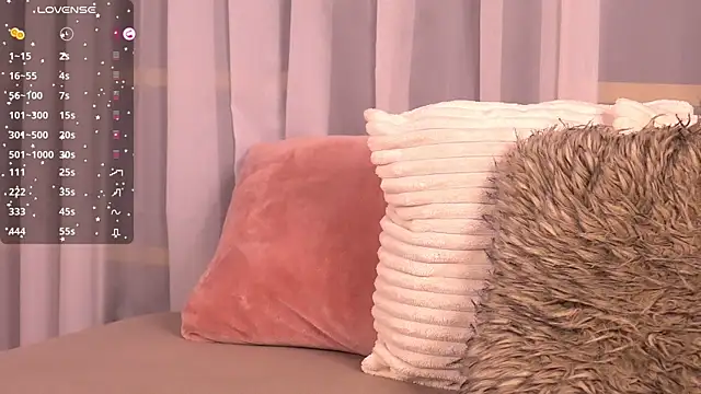 Snapshot of CynthiaWest chatting on April 10, 3:45 am CynthiaWest online show from April 10, 3:45 am