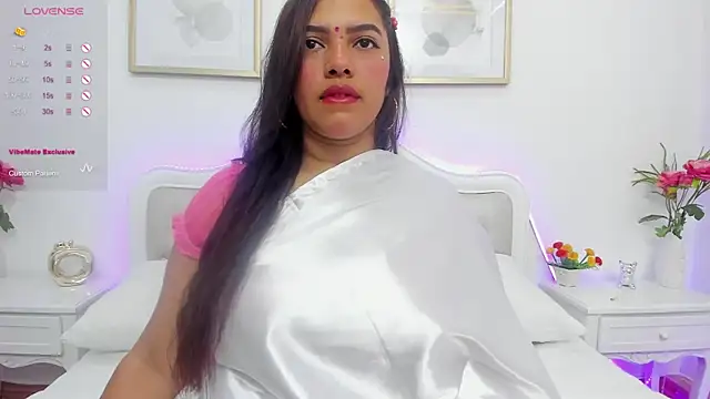 Snapshot of krishaa_ chatting on January 4, 12:27 pm krishaa online show from January 4, 12:27 pm