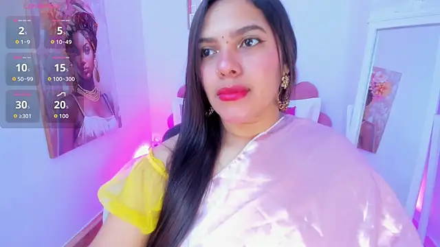 Snapshot of krishaa_ chatting on November 26, 1:12 pm krishaa online show from November 26, 1:12 pm