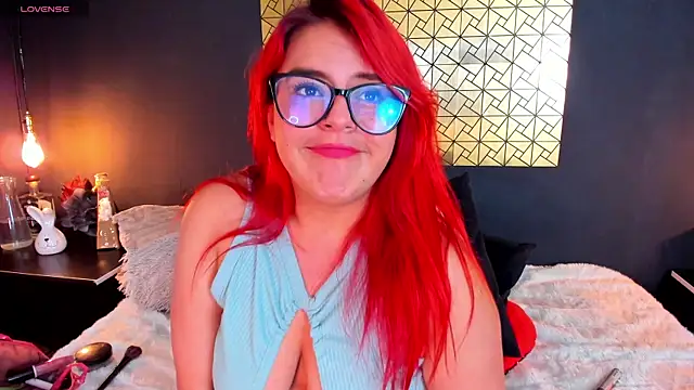  poison sweet online show from December 3, 12:35 am