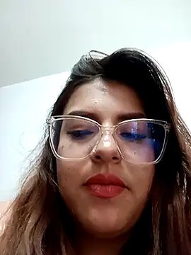  poison sweet online show from September 22, 5:26 pm