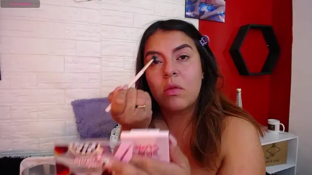  poison sweet online show from September 25, 7:28 pm