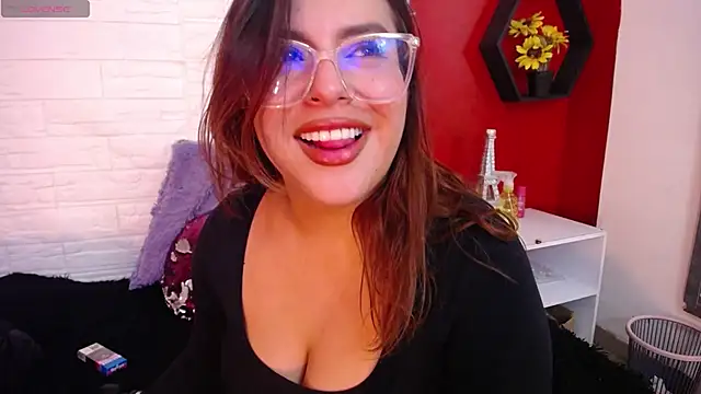  poison sweet online show from October 7, 7:00 pm