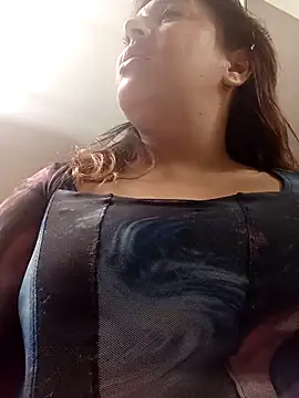  poison sweet online show from November 12, 5:35 pm