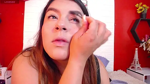  poison sweet online show from December 4, 7:00 pm