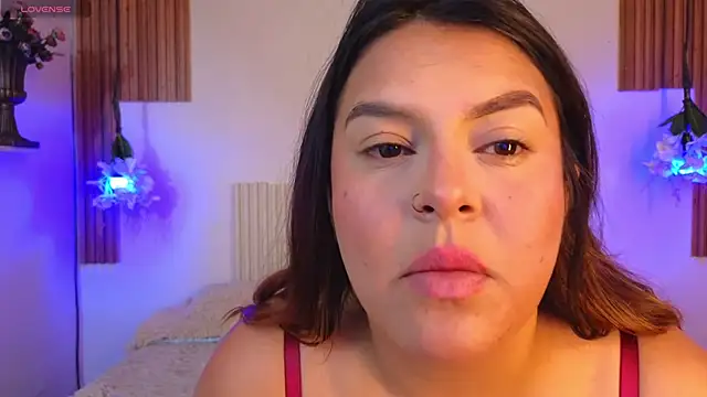  poison sweet online show from February 26, 4:50 pm