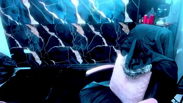 True Bdsm online show from November 20, 6:07 pm