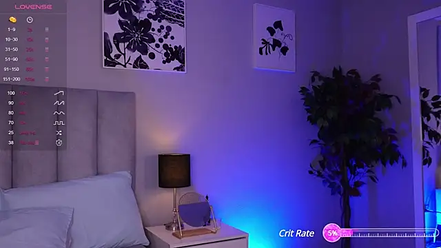 endy rush online show from February 8, 12:50 pm