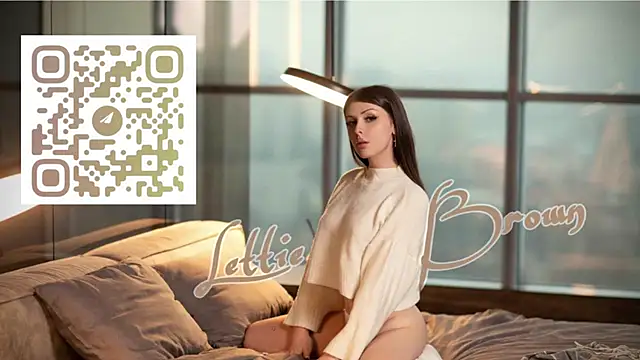 Snapshot of Lala_Land_ chatting on September 13, 12:49 pm Lala Land online show from September 13, 12:49 pm