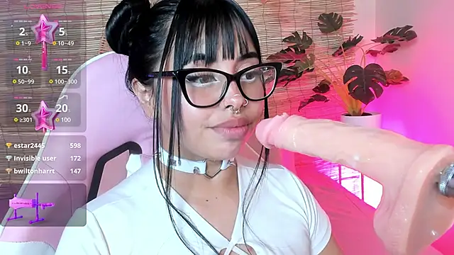 Jena nicols online show from January 26, 9:40 am