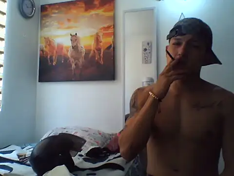 Pharaon 71 online show from February 10, 8:53 pm