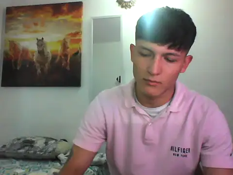 Pharaon 71 online show from February 13, 10:54 pm