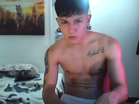 Pharaon 71 online show from February 15, 5:51 am