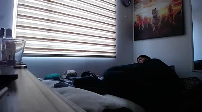 Pharaon 71 online show from March 6, 10:26 pm