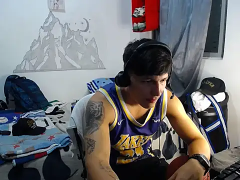 Pharaon 71 online show from February 12, 1:33 am