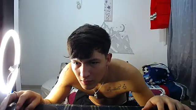 Pharaon 71 online show from February 27, 3:39 am