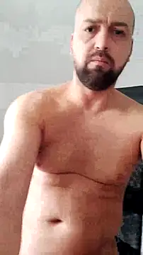 ProfitedEndgame online show from March 2, 7:59 am