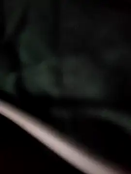 Snapshot of m_married chatting on December 3, 4:03 am m married online show from December 3, 4:03 am