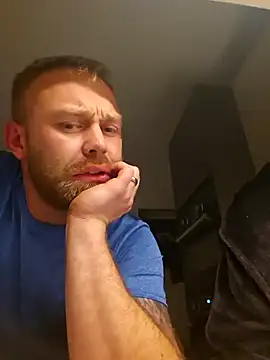 Snapshot of m_married chatting on January 13, 3:34 am m married online show from January 13, 3:34 am