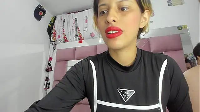 bigcock iris08 online show from November 16, 12:22 pm