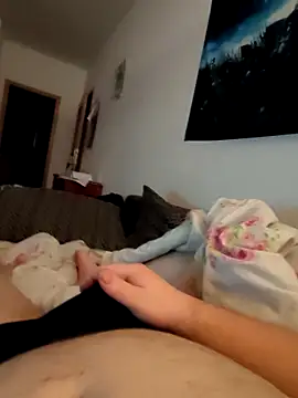 Henryb61 online show from January 23, 4:26 pm