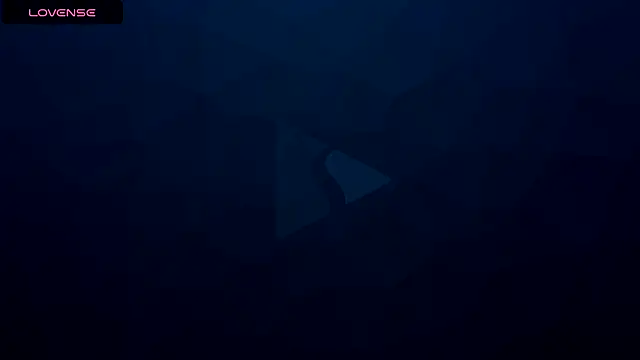 Nala j8 online show from November 21, 1:10 pm