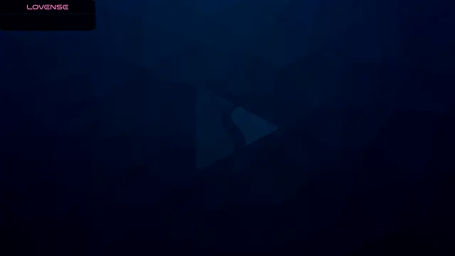 Snapshot of Nala_j8 chatting on December 21, 11:50 am Nala j8 online show from December 21, 11:50 am