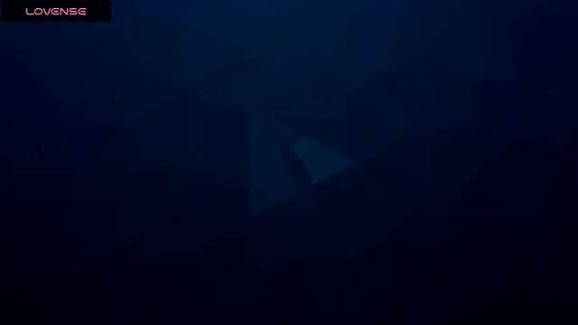 Snapshot of Nala_j8 chatting on December 22, 11:40 am Nala j8 online show from December 22, 11:40 am