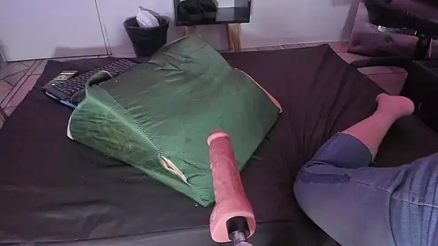 Lina23  online show from January 24, 8:54 pm