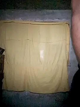 angelicosilva6 online show from February 11, 8:58 am