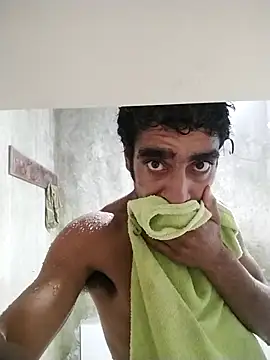 angelicosilva6 online show from March 6, 9:06 am