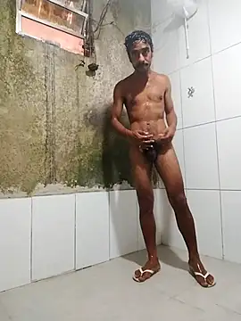 angelicosilva6 online show from March 9, 1:04 pm