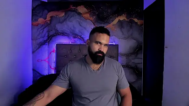 Snapshot of Drako_Argentii chatting on February 22, 3:40 am Drako Argentii online show from February 22, 3:40 am