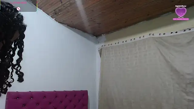 diana fitass online show from November 30, 2:04 am