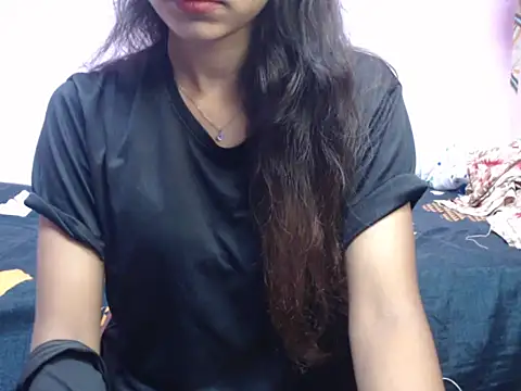 Snapshot of Angel_kiyara chatting on September 9, 5:45 pm Angel kiyara online show from September 9, 5:45 pm