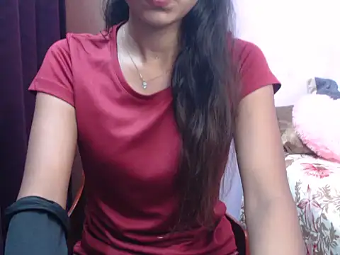 Snapshot of Angel_kiyara chatting on September 20, 6:09 pm Angel kiyara online show from September 20, 6:09 pm