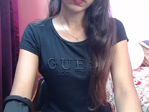 Snapshot of Angel_kiyara chatting on September 27, 6:35 pm Angel kiyara online show from September 27, 6:35 pm