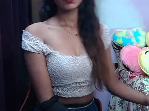 Snapshot of Angel_kiyara chatting on September 30, 6:02 pm Angel kiyara online show from September 30, 6:02 pm