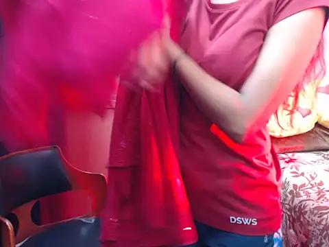 Snapshot of Angel_kiyara chatting on October 1, 6:47 pm Angel kiyara online show from October 1, 6:47 pm