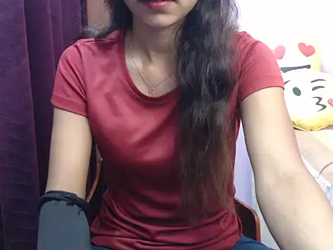 Snapshot of Angel_kiyara chatting on October 6, 5:54 pm Angel kiyara online show from October 6, 5:54 pm