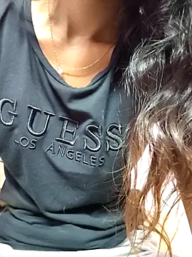 Snapshot of Angel_kiyara chatting on October 10, 8:46 am Angel kiyara online show from October 10, 8:46 am