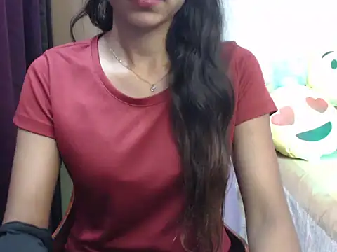Snapshot of Angel_kiyara chatting on October 10, 9:03 pm Angel kiyara online show from October 10, 9:03 pm