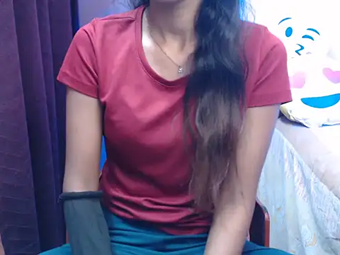 Snapshot of Angel_kiyara chatting on October 11, 9:08 am Angel kiyara online show from October 11, 9:08 am