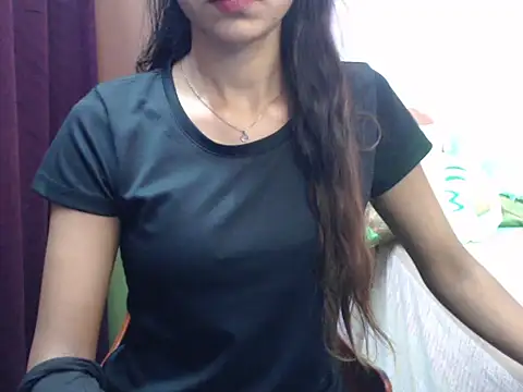 Snapshot of Angel_kiyara chatting on October 12, 6:18 pm Angel kiyara online show from October 12, 6:18 pm